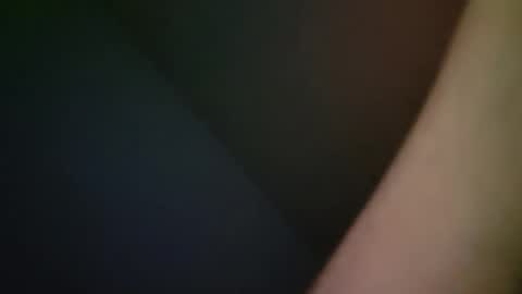 3AYDOESIT online show from February 2026 10:05:01 AM