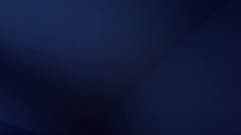 3AYDOESIT online show from March 2026 11:48:02 AM