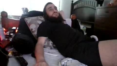 3AYDOESIT online show from April 2026 02:50:01 PM