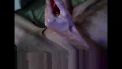 Snapshot of 60zeus60 chatting on September 2025 04:52:02 PM Zeus online show from September 2025 04:52:02 PM