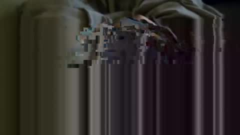 Zeus online show from October 2025 05:13:02 PM