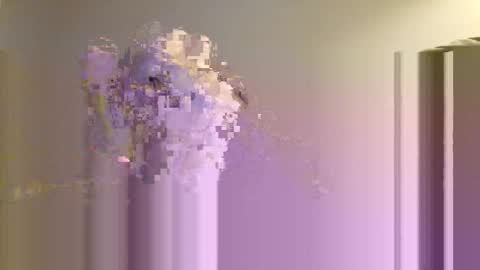 Zeus online show from November 2025 09:06:01 PM