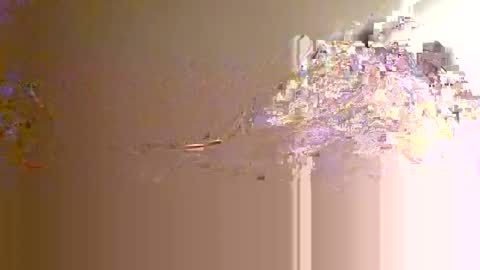 Zeus online show from November 2025 02:37:02 AM