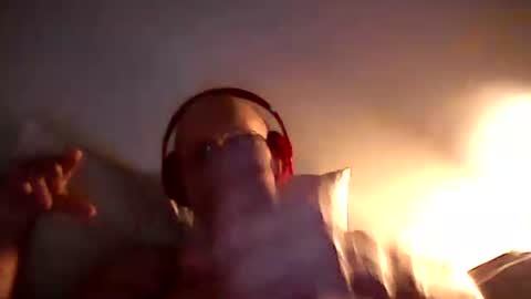 Zeus online show from March 2026 08:38:01 AM