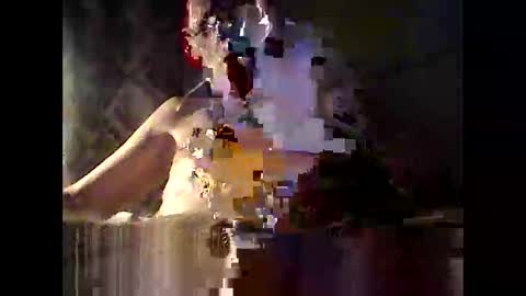 Zeus online show from April 2026 09:51:02 AM