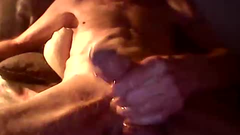 Zeus online show from April 2026 05:07:01 AM