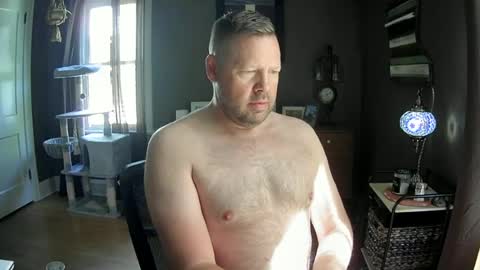 Snapshot of 612guy chatting on June 2026 03:36:01 PM 612guy online show from June 2026 03:36:01 PM