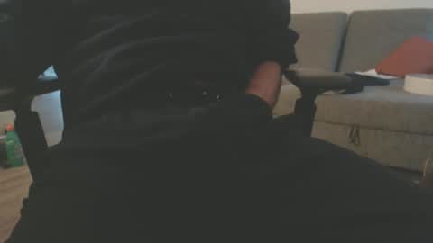 64293boy online show from February 2025 04:18:01 PM