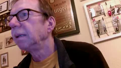 64shorty online show from December 2025 01:49:02 PM