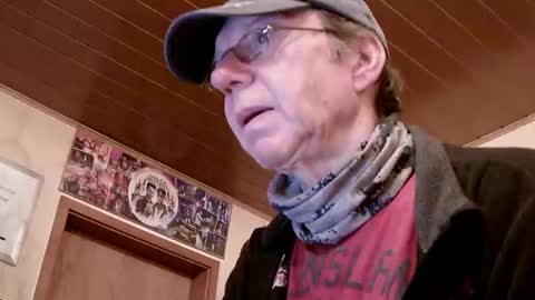 64shorty online show from January 2026 03:38:01 PM