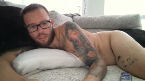 the662am online show from November 2025 02:19:01 PM