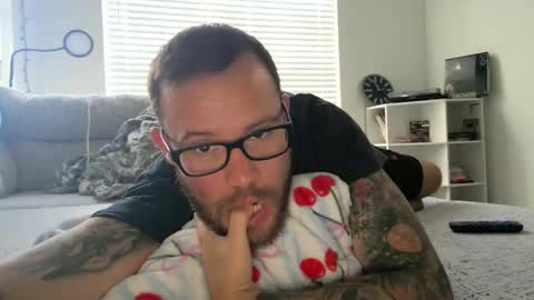 the662am online show from March 2026 06:56:02 PM