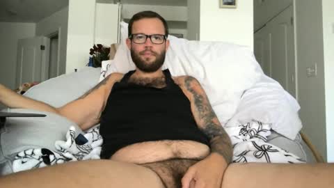the662am online show from May 2026 05:53:01 PM