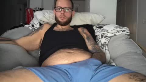Snapshot of 662am chatting on August 2026 08:44:02 PM the662am online show from August 2026 08:44:02 PM