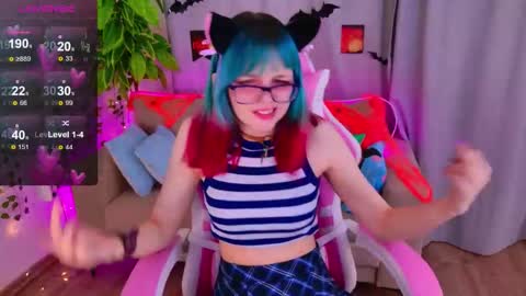 Marsi online show from October 2025 07:14:01 AM