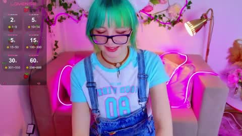 Marsi online show from April 2026 07:31:01 AM