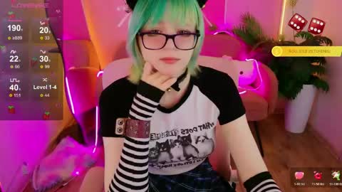 Marsi online show from April 2026 07:47:02 AM