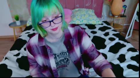 Marsi online show from April 2026 03:48:02 PM