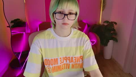 Marsi online show from June 2026 08:35:02 AM