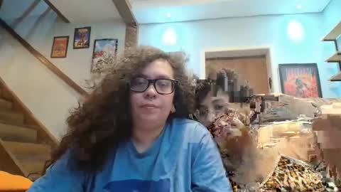 666afrodite online show from November 2025 05:13:02 AM