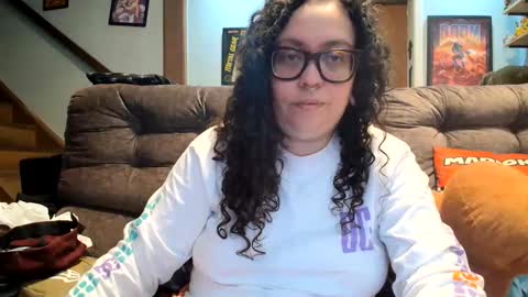 666afrodite online show from May 2026 10:40:02 PM