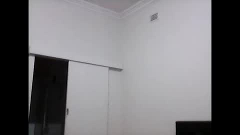 666angelofdeath702757 online show from February 2025 07:42:02 AM