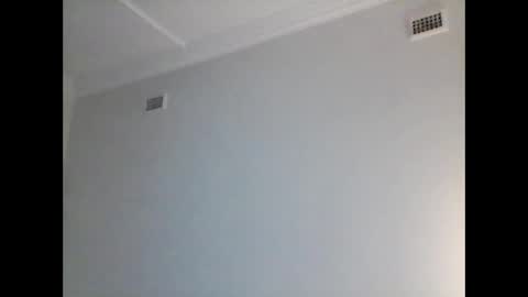 666angelofdeath702757 online show from February 2025 02:57:01 PM