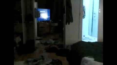 666angelofdeath702757 online show from February 2025 04:53:02 PM