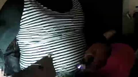 666angelofdeath702757 online show from December 2025 08:38:01 PM