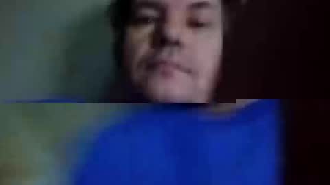 666eldiablo666 online show from January 2025 07:36:01 AM