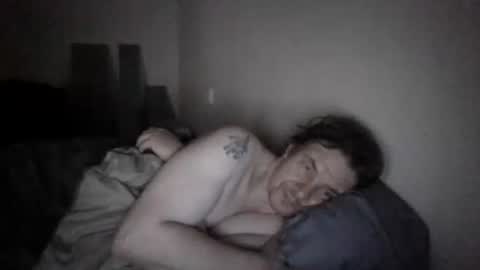 666eldiablo666 online show from October 2025 07:05:02 AM