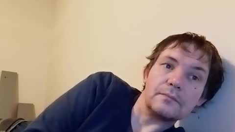 666eldiablo666 online show from October 2025 03:52:01 PM