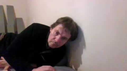 666eldiablo666 online show from October 2025 11:20:02 PM