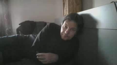 666eldiablo666 online show from April 2026 05:18:02 AM