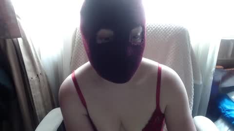 Snapshot of 666maskgirl chatting on September 2025 05:05:02 PM SHANNON online show from September 2025 05:05:02 PM