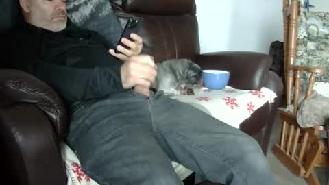 66bear online show from October 2025 05:47:03 PM