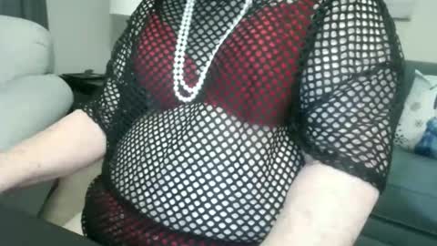 Snapshot of 66missy chatting on December 2025 02:11:01 PM Missy online show from December 2025 02:11:01 PM