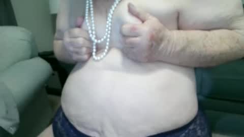 Snapshot of 66missy chatting on February 2026 02:07:02 PM Missy online show from February 2026 02:07:02 PM