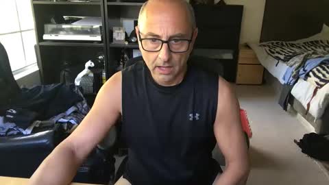 daddy vegas  for single women and couples here online show from February 2026 10:08:02 PM