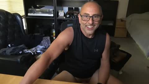 daddy vegas  for single women and couples here online show from February 2026 09:36:02 PM