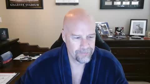 67hammerhead online show from February 2026 05:22:02 PM