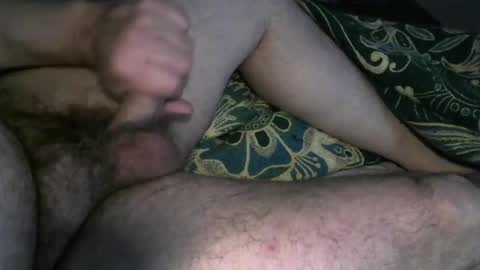 68steph online show from December 2024 02:47:01 AM