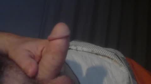 68steph online show from September 2025 06:50:02 AM