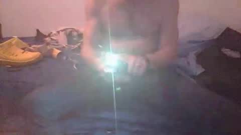 69696977 online show from March 2026 07:25:01 AM