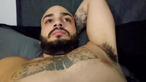 6969bussinnutz6969 online show from February 2025 04:01:01 AM