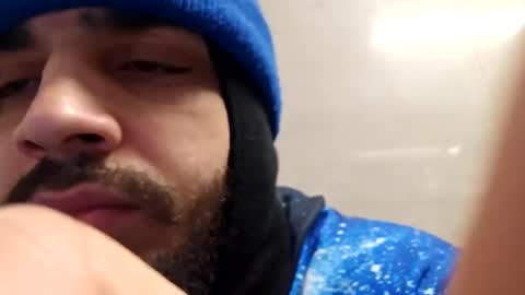 6969bussinnutz6969 online show from February 2025 05:44:02 AM