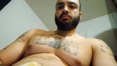 6969bussinnutz6969 online show from February 2025 08:38:01 AM