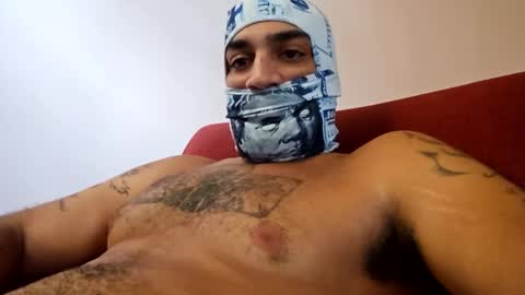 6969bussinnutz6969 online show from September 2025 08:31:01 PM