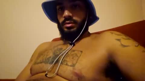 6969bussinnutz6969 online show from September 2025 09:20:01 AM