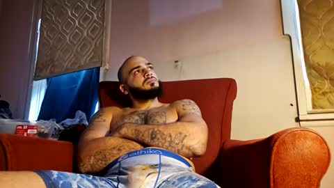 6969bussinnutz6969 online show from March 2026 08:27:02 PM